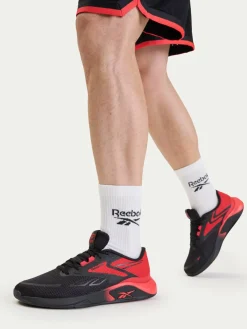 Scarpe da palestra SS-NANOFLEX TR 3 100248250 Multicolore