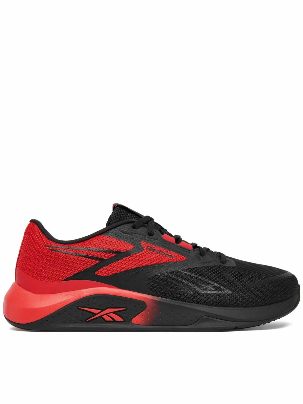Scarpe da palestra SS-NANOFLEX TR 3 100248250 Multicolore