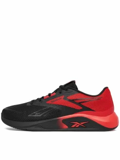 Scarpe da palestra SS-NANOFLEX TR 3 100248250 Multicolore