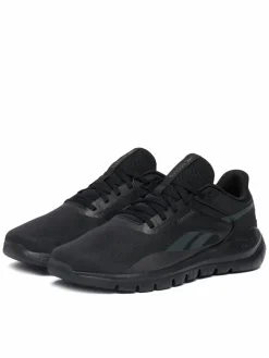 Scarpe da palestra SS-SPLIT FLEX 100238230 Nero