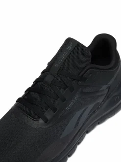 Scarpe da palestra SS-SPLIT FLEX 100238230 Nero