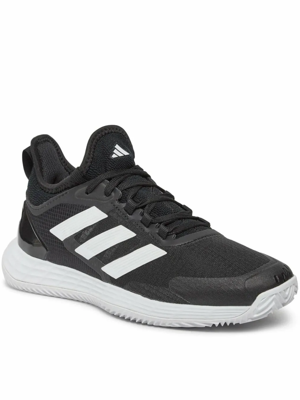 Scarpe da tennis adizero Ubersonic 4.1 Tennis Shoes IG5479 Nero