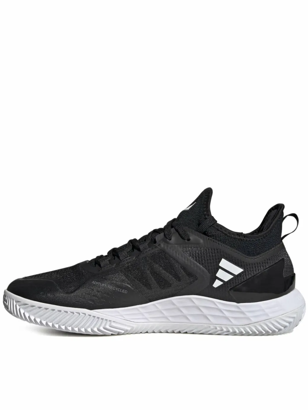 Scarpe da tennis adizero Ubersonic 4.1 Tennis Shoes IG5479 Nero