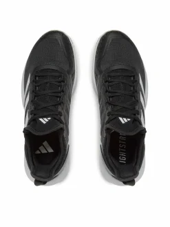 Scarpe da tennis adizero Ubersonic 4.1 Tennis Shoes IG5479 Nero