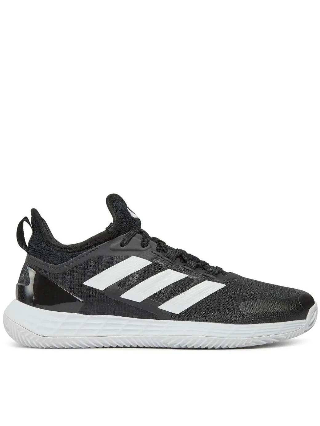 Scarpe da tennis adizero Ubersonic 4.1 Tennis Shoes IG5479 Nero