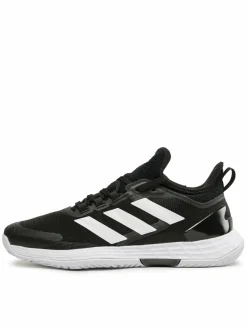 Scarpe da tennis Adizero Ubersonic 4.1 ID1564 Nero