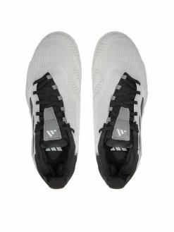 Scarpe da tennis Barricade 13 Tennis IF0465 Bianco