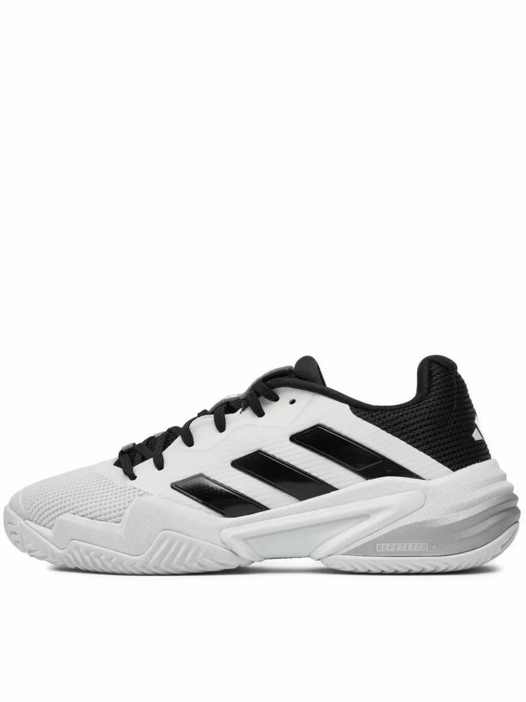 Scarpe da tennis Barricade 13 Tennis IF0465 Bianco
