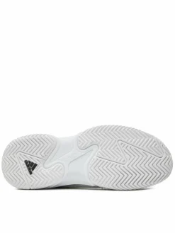 Scarpe da tennis Barricade 13 Tennis IF0465 Bianco