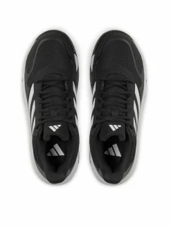 Scarpe da tennis CourtJam Control 3 Clay Tennis ID7392 Nero
