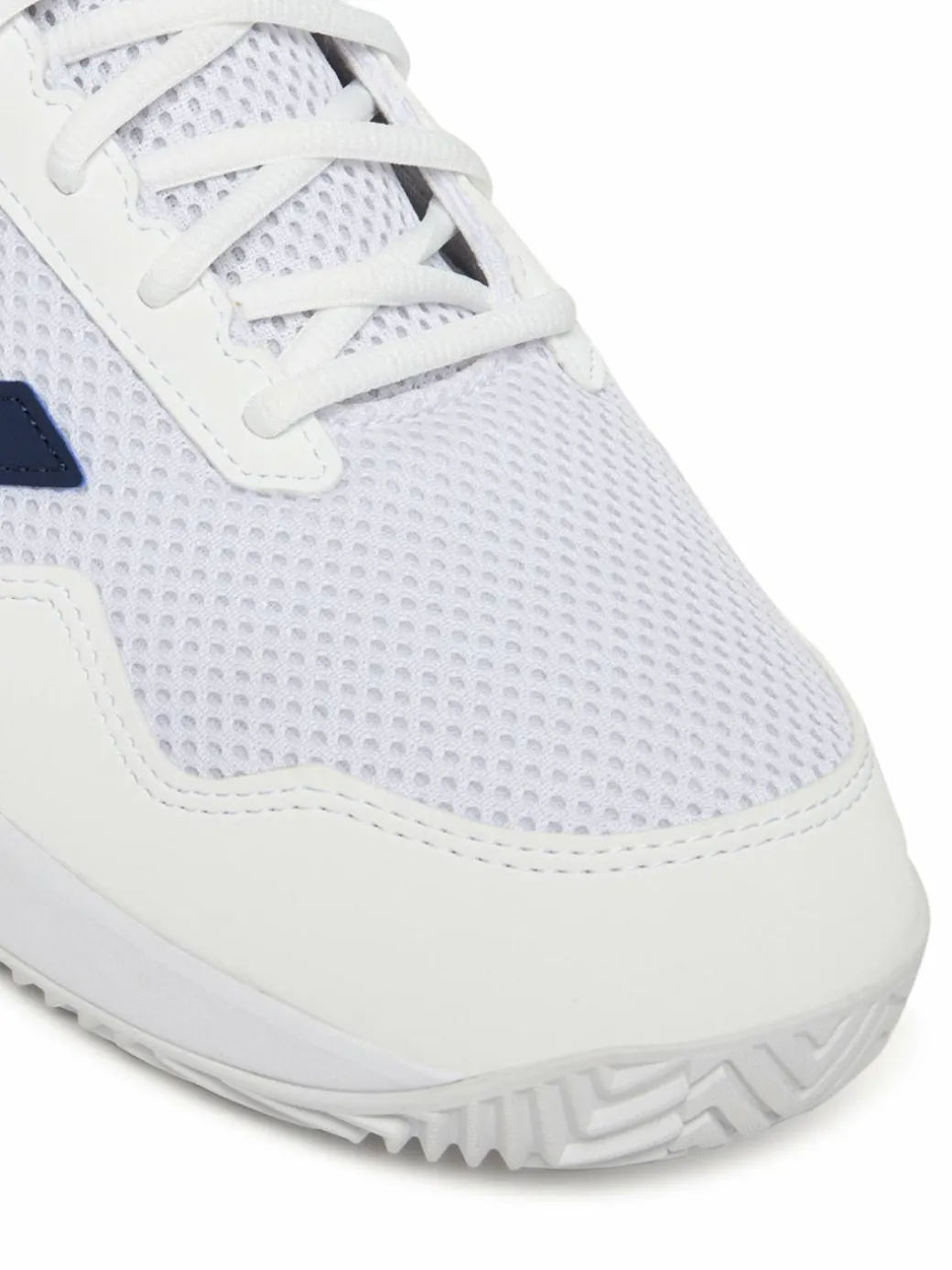 Scarpe da tennis Court Spec 2 ID2470 Bianco