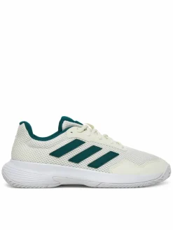 Scarpe da tennis Court Spec 2 ID2472 Bianco