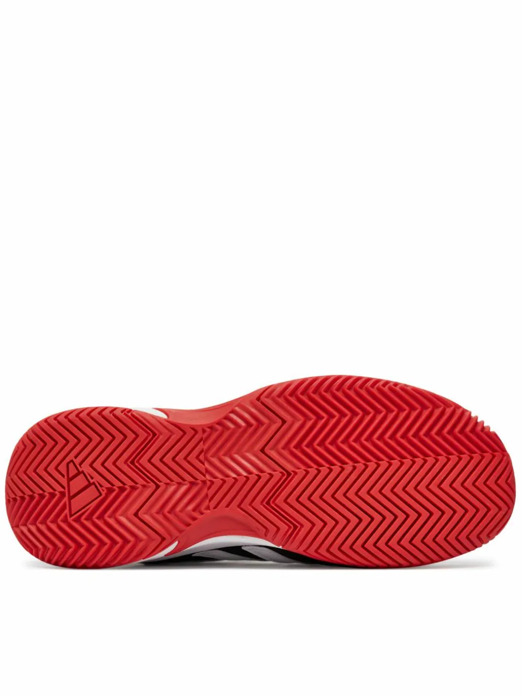 Scarpe da tennis Court Spec 2 Tennis ID2471 Nero