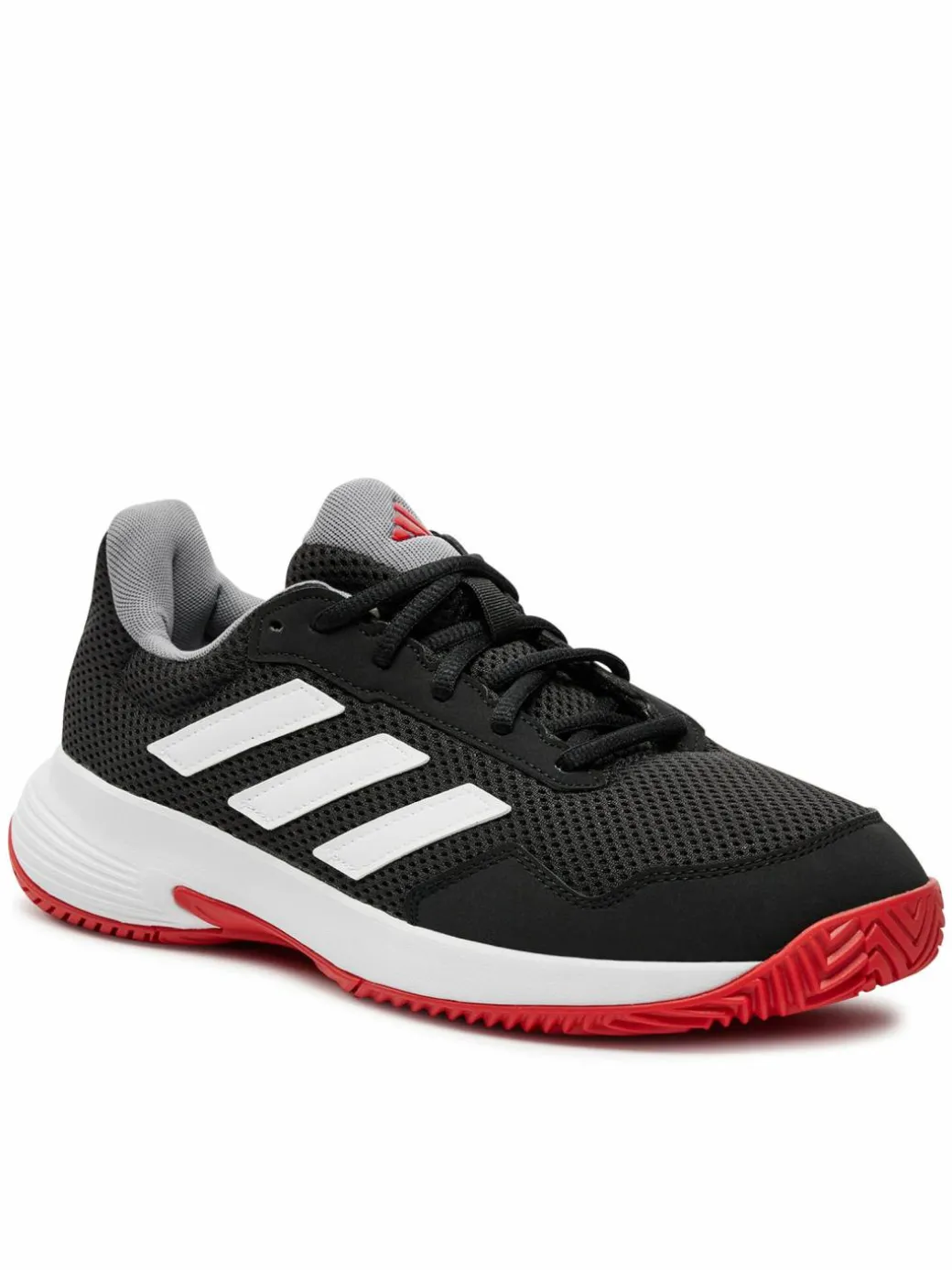 Scarpe da tennis Court Spec 2 Tennis ID2471 Nero