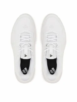 Scarpe da tennis Gamecourt 3 All Court Tennis Shoes KI3606 Bianco