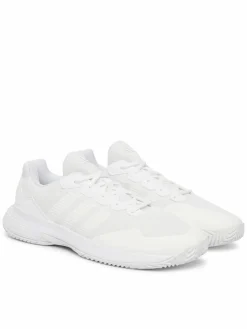 Scarpe da tennis Gamecourt 2 KI0783 Bianco