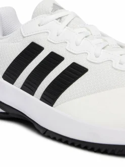Scarpe da tennis Gamecourt 2 M KI0781 Bianco