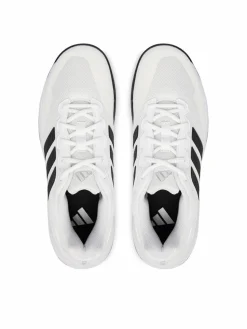 Scarpe da tennis Gamecourt 2 M KI0781 Bianco
