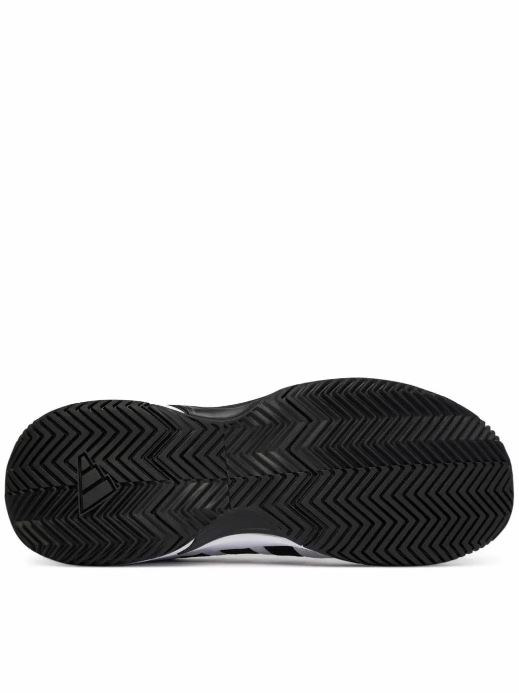 Scarpe da tennis Gamecourt 2 M KI0781 Bianco