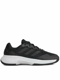 Scarpe da tennis Gamecourt 2.0 Tennis IG9567 Nero