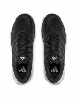 Scarpe da tennis Gamecourt 2.0 Tennis IG9567 Nero