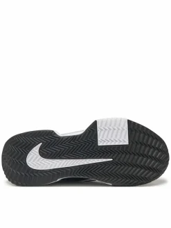 Scarpe da tennis GP Challenge Pro FJ7767 Nero