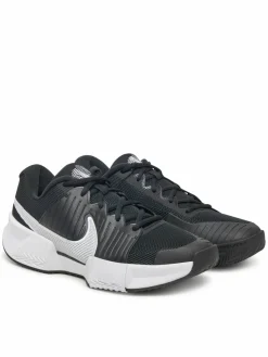 Scarpe da tennis GP Challenge Pro FJ7767 Nero