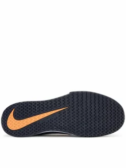 Scarpe da tennis M Vapor Lite 3 Hc FZ2155 400 Blu scuro