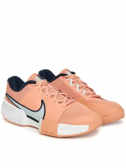 Scarpe da tennis M Zoom Gp Challenge Pro Cly FJ7767 800 Arancione