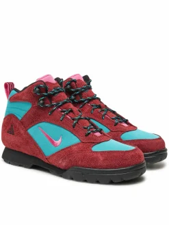 Scarpe da trekking Acg Torre Mid Wp FD0212 600 Bordeaux