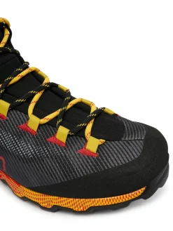 Scarpe da trekking Aequilibrium Hike GTX ZFHS137G00Y00 Nero