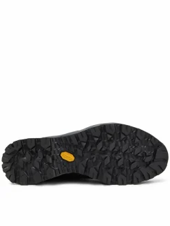 Scarpe da trekking Alterra Ii Gtx GORE-TEX 430 Grigio