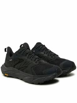 Scarpe da trekking Anacapa 2 Low GTX GORE-TEX 1141632 Nero