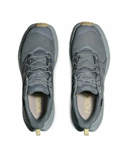 Scarpe da trekking Anacapa 2 Low Gtx 1141632F Grigio