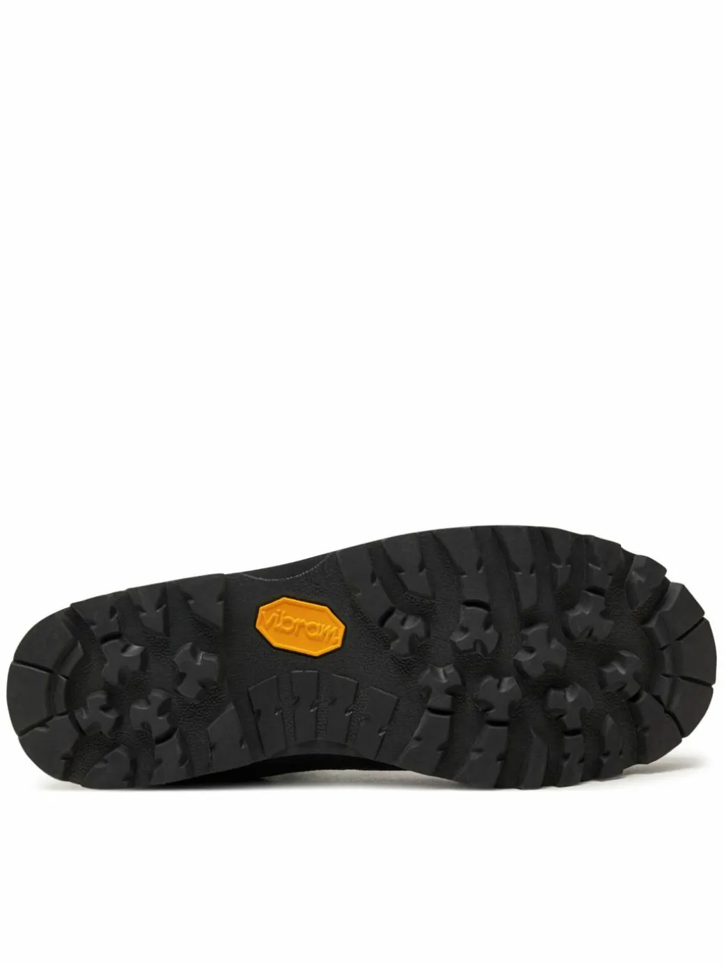 Scarpe da trekking Athunis Mid Trekking Shoes Wp 31Q4977 Grigio