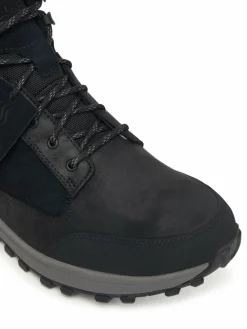 Scarpe da trekking ATL TrekHi GTX 26184481 Nero