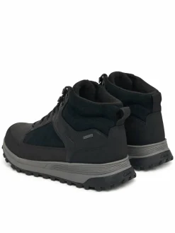 Scarpe da trekking ATL TrekHi GTX 26184481 Nero