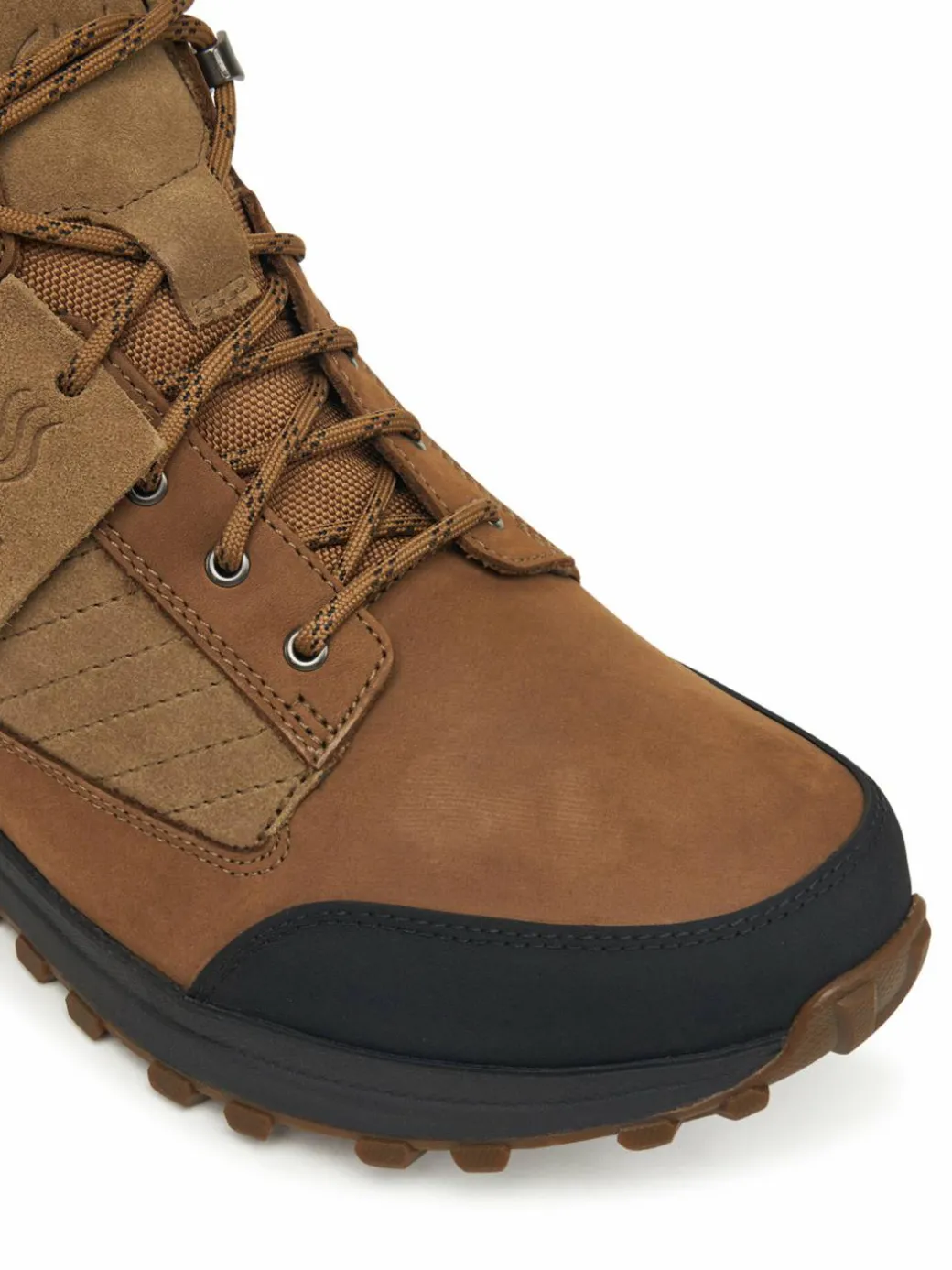 Scarpe da trekking ATL TrekHi GTX 26184483 Marrone