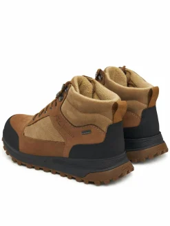 Scarpe da trekking ATL TrekHi GTX 26184483 Marrone