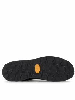 Scarpe da trekking Attiva Mid Gtx GORE-TEX LW23209960 Nero