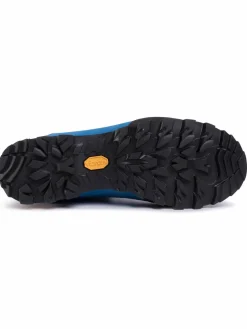 Scarpe da trekking 1110 Baltoro Lite Gtx GORE-TEX Blu