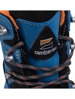 Scarpe da trekking 1110 Baltoro Lite Gtx GORE-TEX Blu