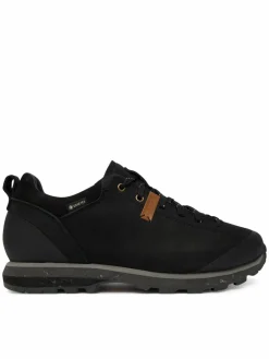 Scarpe da trekking Bellamont Gtx 528.4 Nero