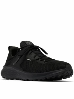 Scarpe da trekking Benson Crz™ 2108791 Nero