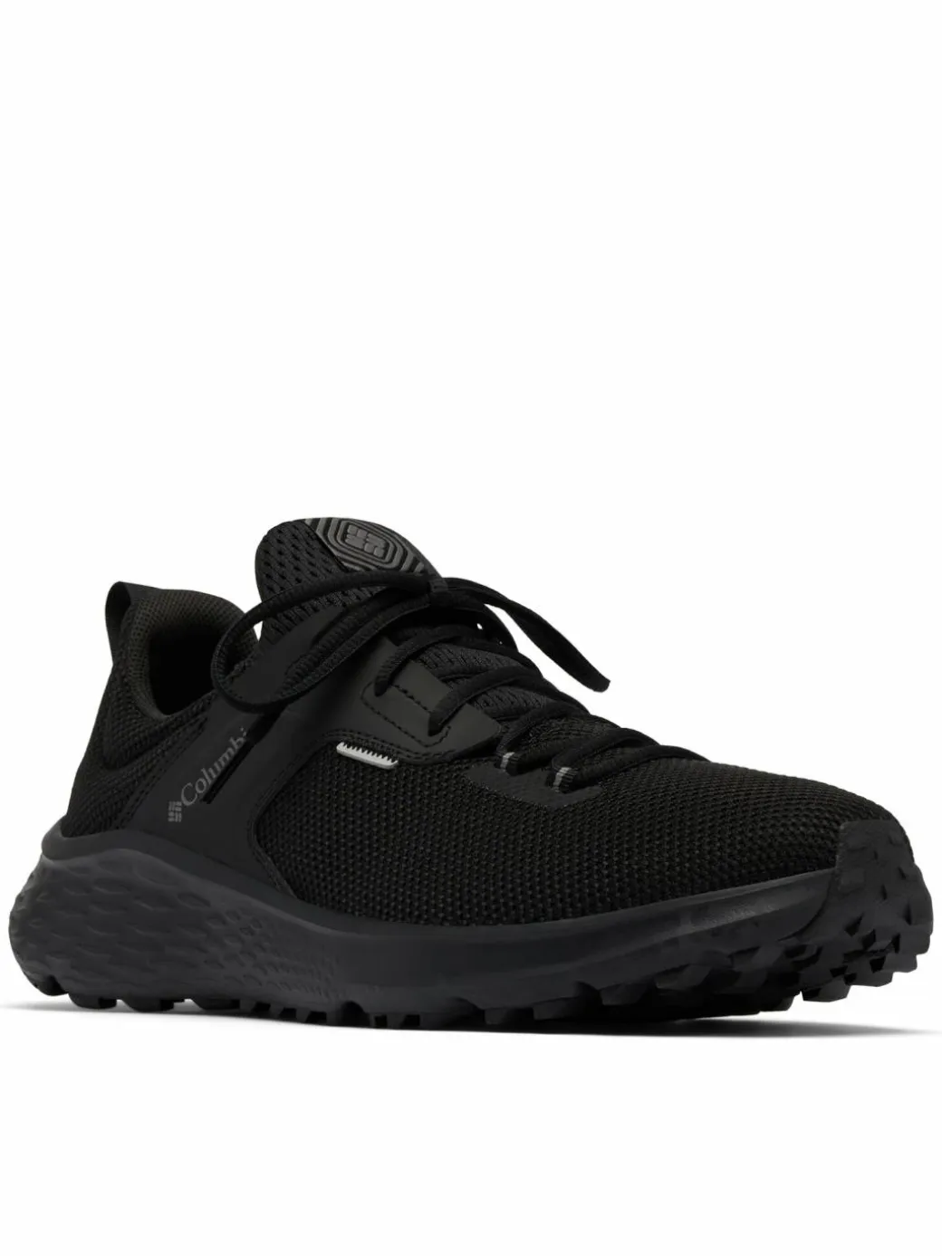 Scarpe da trekking Benson Crz™ 2108791 Nero