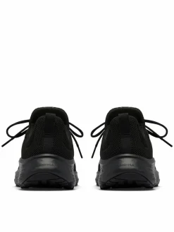 Scarpe da trekking Benson Crz™ 2108791 Nero