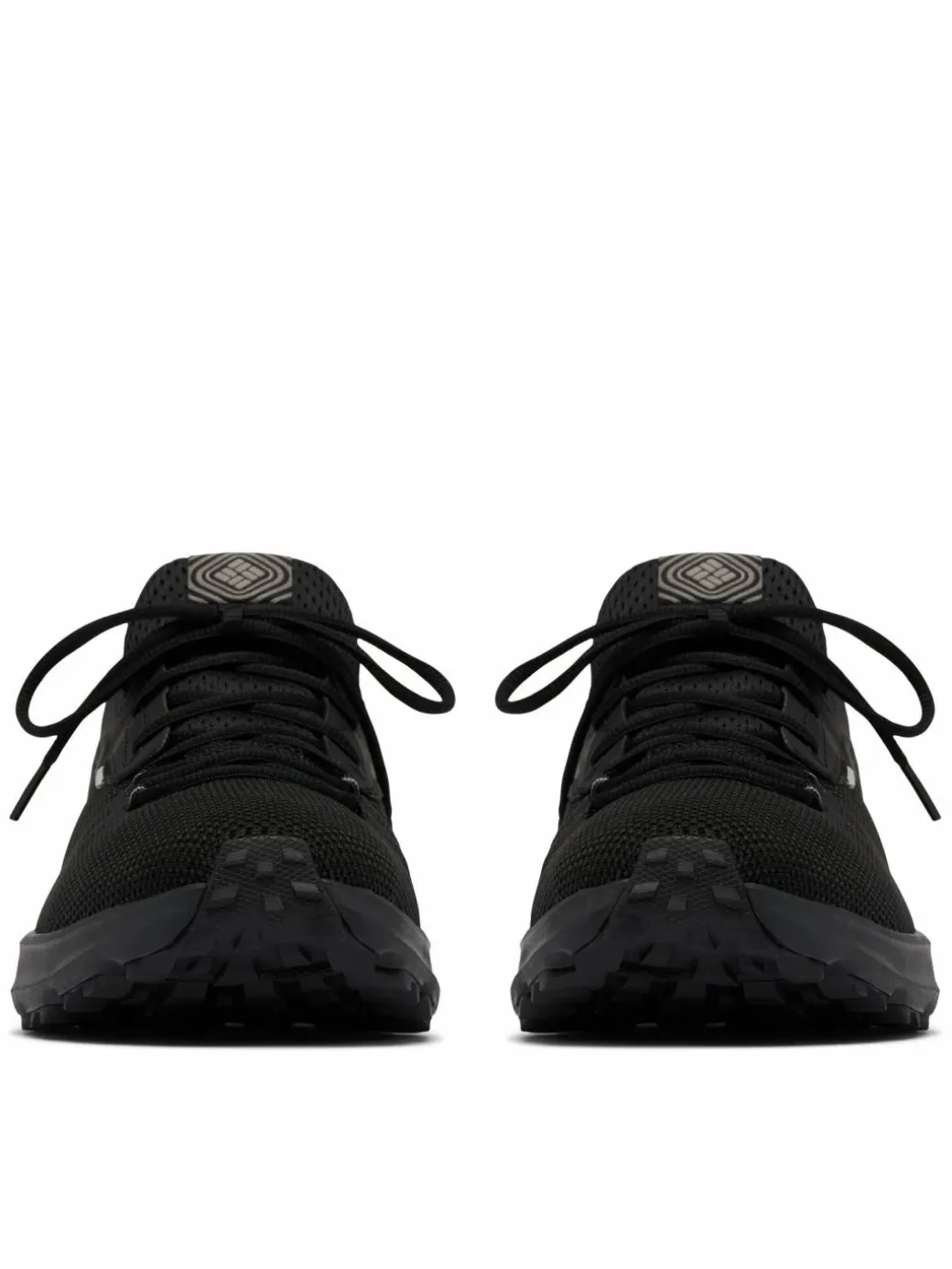 Scarpe da trekking Benson Crz™ 2108791 Nero