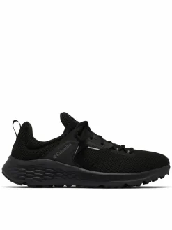 Scarpe da trekking Benson Crz™ 2108791 Nero