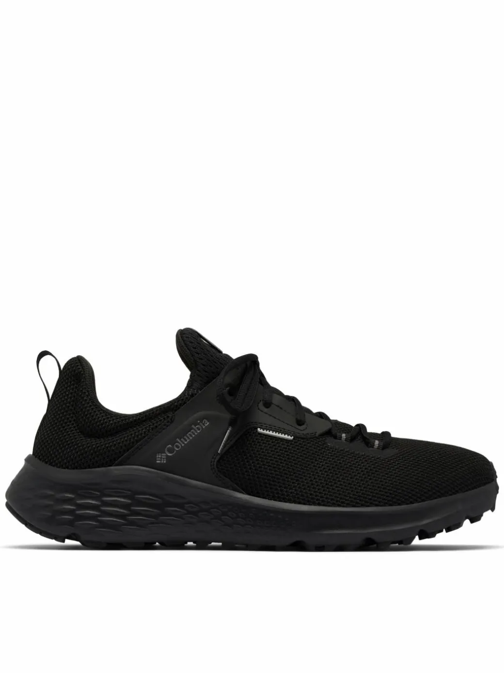 Scarpe da trekking Benson Crz™ 2108791 Nero