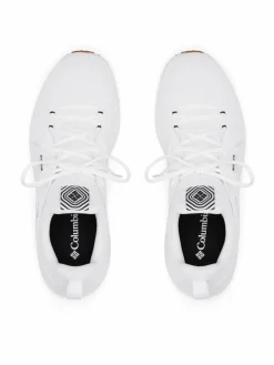 Scarpe da trekking Benson Crz™ 2108791 Bianco
